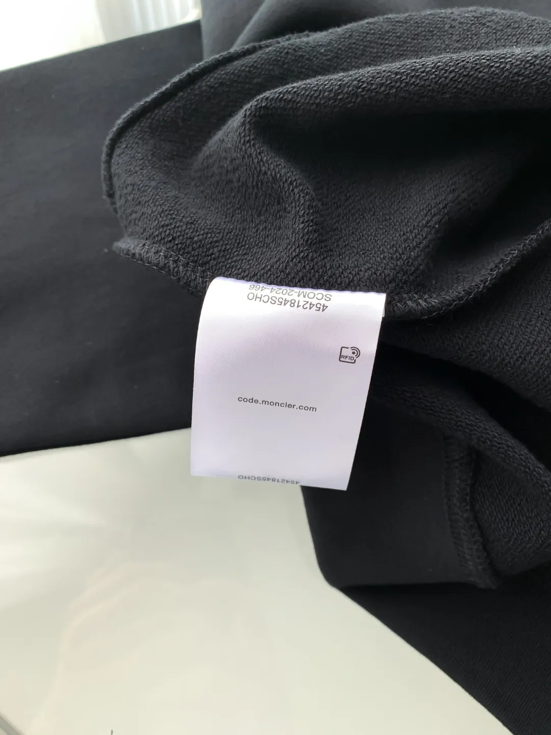 400g ， 。 ， ， ， ， ， ， Hot Sale， ， ，os ， 。 ：Black White Size：S M L XL